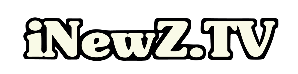 Inewz